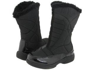 Tundra Kids Boots Lucy (Toddler/Youth)    BOTH 