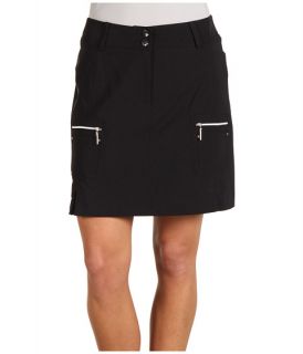 Jamie Sadock Bette 18 Skort    BOTH Ways