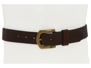 nocona strap brass $ 19 00  nocona