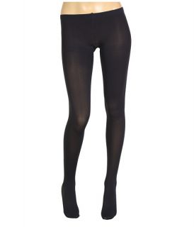   Bow Light Control Top Tights $17.99 $19.00 