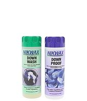 nikwax down wash down proof $ 19 50 rated 5