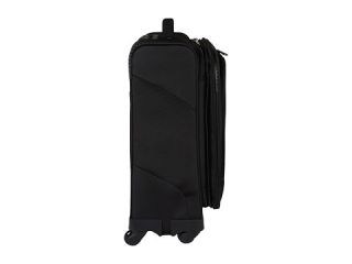 Travelpro Maxlite® 2   20 Expandable Spinner Upright    