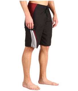 Neill Grinder 20 Boardshort    BOTH Ways