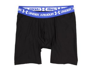 Under Armour Mesh 6 Boxerjock® Boxer Brief    