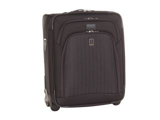 Travelpro Platinum® 7   20 Wide Body Expandable Rollaboard®