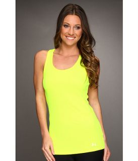 Under Armour Victory Tank $20.99 $22.99  NEW SALE