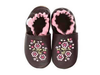   My Darlin Soft Soles™ (Infant) $21.99 $24.00 