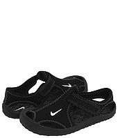 Nike Kids Sunray Protect (Infant/Toddler) $31.00  