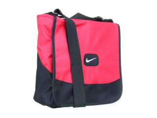 Nike Kids Lunchtote Fall 2011 $17.99 $20.00 