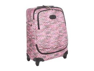 for bric s 21 carry on spinner $ 695 00