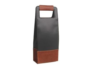 cole haan double wine tote $ 115 99 $ 128