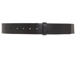adidas golf leather belt strap $ 50 00 rated 5