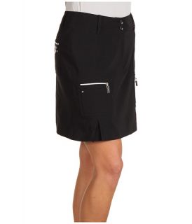 Jamie Sadock Bette 18 Skort    BOTH Ways