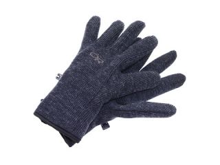 outdoor research men s flurry gloves $ 38 00 outdoor