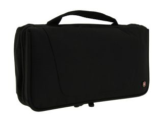 deluxe concealed security pouch $ 22 00 