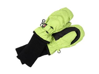 Tundra Kids Boots Snowstoppers Nylon Mittens $19.95 