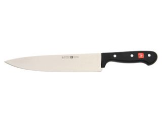   Cooks/Chefs Knife   4562 7/23    BOTH Ways