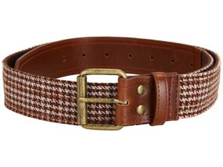 obey embankment belt $ 23 99 $ 26 00 sale