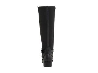 Fitzwell Mentor/Wide Calf Boot    BOTH Ways