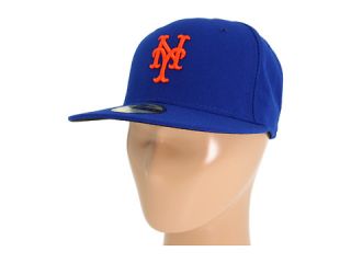 New Era Authentic Collection 59FIFTY®   New York Mets $34.99 New Era 