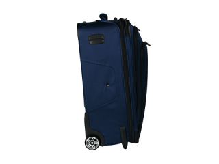 Travelpro Walkabout® Lite 4   24 Expandable Rollaboard® Suiter 