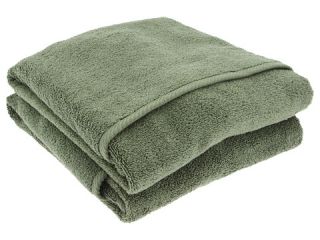Home Source International MicroCotton® Luxury Set Of 2 Hand Towels $ 