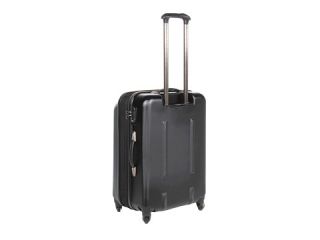 Travelpro Crew™ 9   25 Expandable Hardside Spinner    