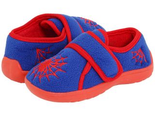 ragg kids spider infant toddler $ 25 50 rated 5