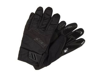 flyer bmx glove $ 24 99 $ 27 00 sale