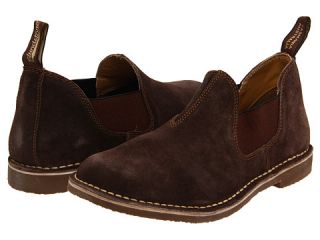 blundstone bl261 $ 97 99 $ 130 00 rated 5