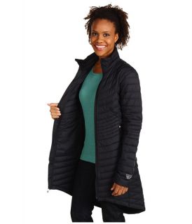 Mountain Hardwear Citilicious™ Coat    BOTH 