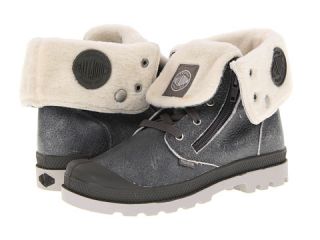 Palladium Kids Baggy Leather S (Toddler/Youth) $75.99 $85.00 Rated 5 