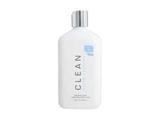clean clean fresh laundry body lotion 18 fl oz $