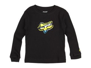 Fox Kids Hashed Thermal (Little Kids) $24.99 $27.00 SALE