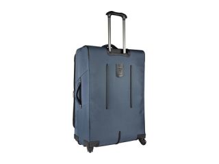 Travelpro Maxlite® 2   29 Expandable Spinner Upright    