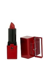 lola cosmetics creme lipstick $ 20 00 