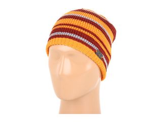 Outdoor Research City Limits Beanie $29.00 