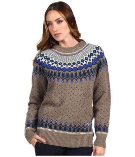 Paul Smith Intartia Sweater    BOTH Ways