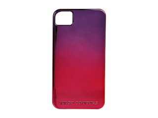   Couture Juicy Ombre Phone Case $25.99 $28.00 