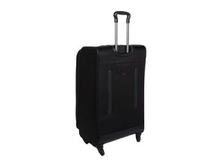   Cole Reaction Mamba Luggage   28 Expandable 4 Wheel Upright Pullman