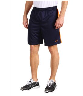 nike trequartista short $ 25 99 $ 28 00 rated