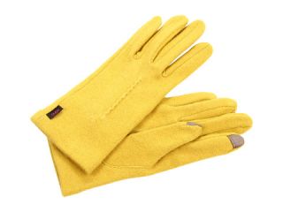   Design Echo Touch Basic Glove $26.99 $30.00 