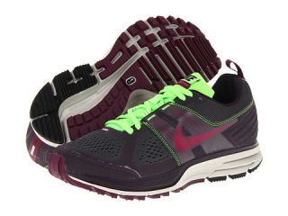 air pegasus+ 29 trail $ 105 00 