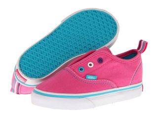   Kids Authentic (Infant/Toddler) $31.99 $35.00 