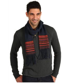 scarf $ 29 00 patagonia nordic scarf $ 59 00