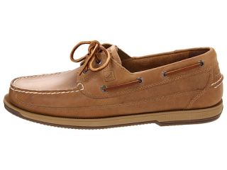 Sperry Top Sider Mariner w/ASV Sahara    BOTH 