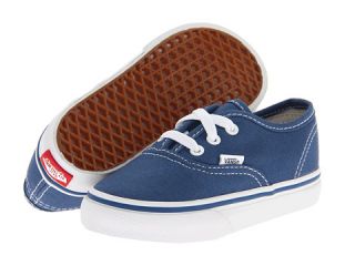   Authentic Core (Infant/Toddler) $26.99 $30.00 