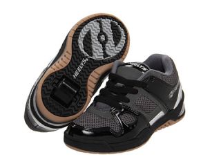 Heelys Wave (Toddler/Youth/Adult) $47.99 $59.99 