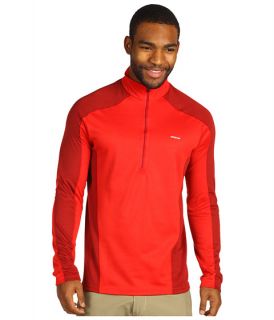 Patagonia Capilene® 3 MW Zip Neck $59.00 