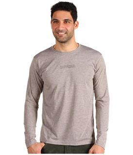 raglan $ 31 99 $ 35 00 sale